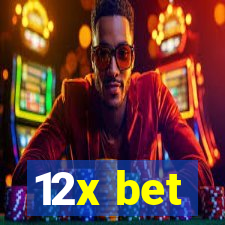 12x bet